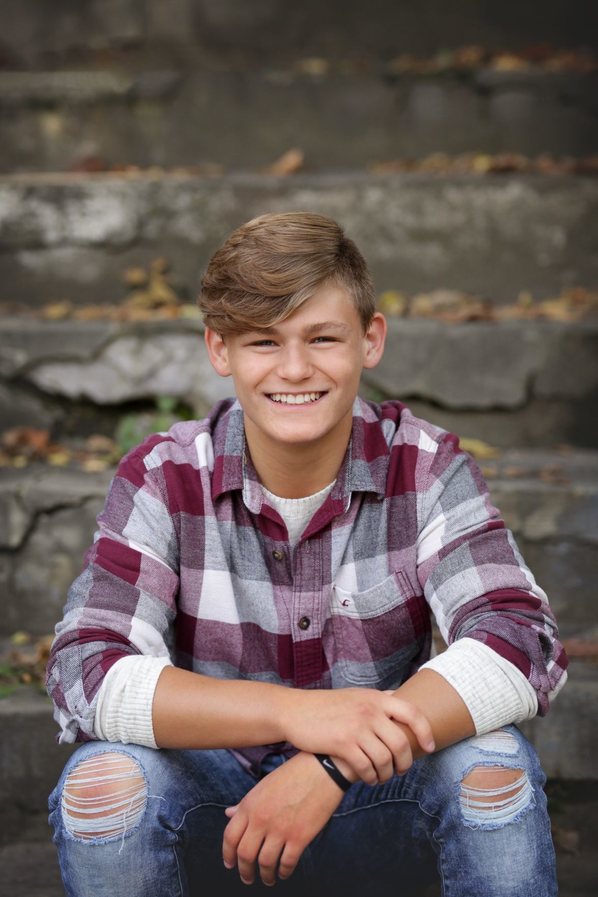 Benton Kagen.jpg